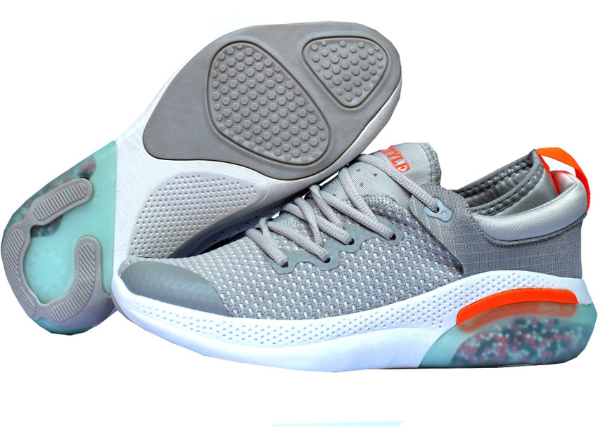 Air style shoes sales price