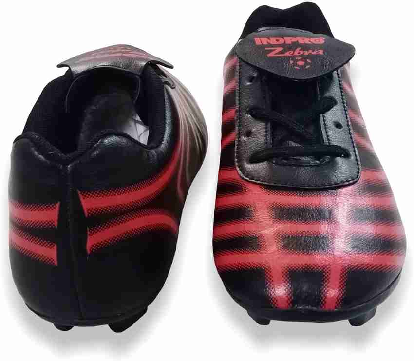 Football shoes below 300 new arrivals