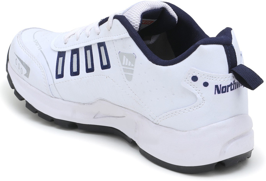 Northway sports new arrivals shoes price