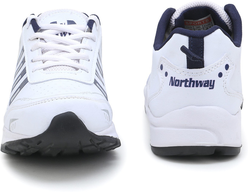 Northway sports top shoes price