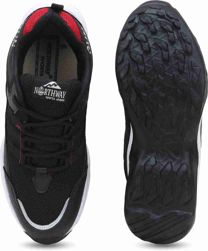 Northway Running Shoes For Men Buy Northway Running Shoes For Men Online at Best Price Shop Online for Footwears in India Flipkart