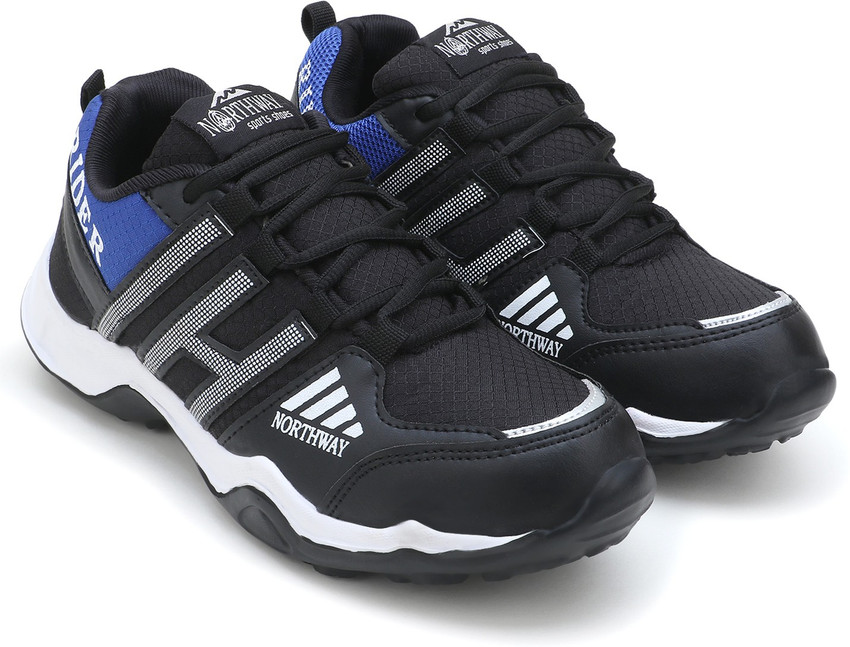 Northway sports shoes price online