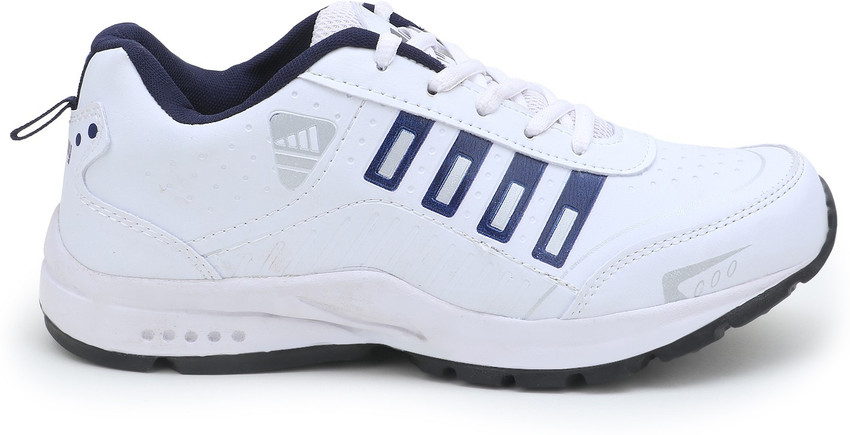 Running shoes new arrivals ranking 218