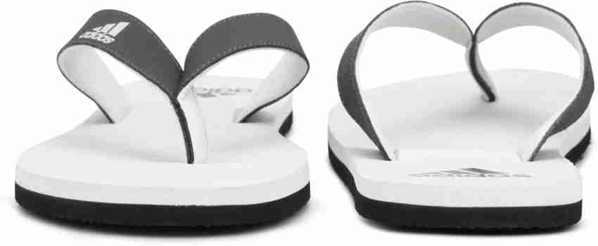 ADIDAS Men EEZAY MAXOUT M Flip Flops