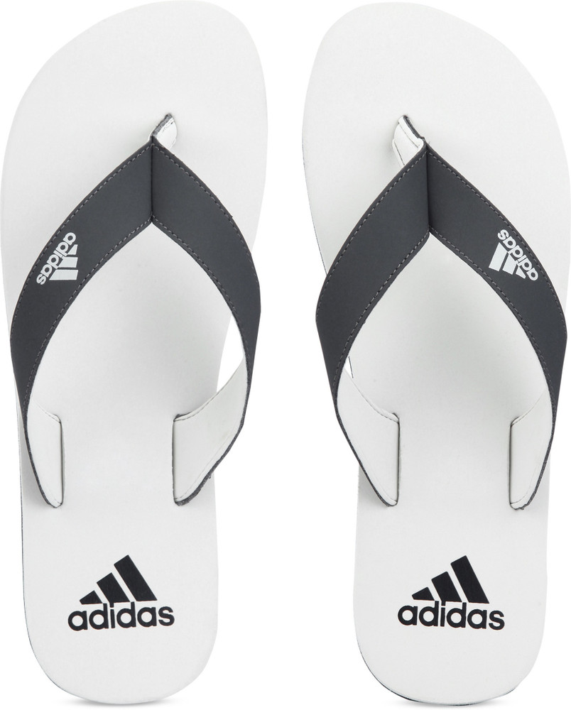 Adidas chappal shop flipkart