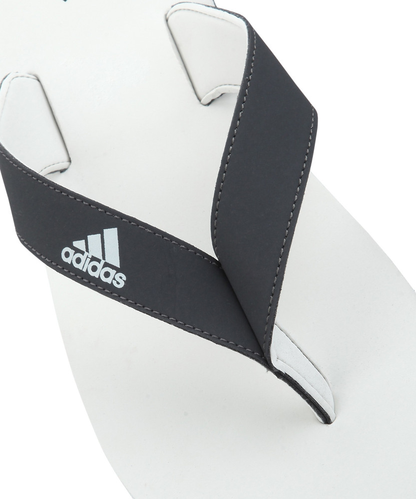 Adidas eezay maxout discount m flip flops