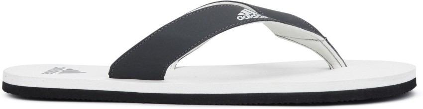 ADIDAS Men EEZAY MAXOUT M Flip Flops