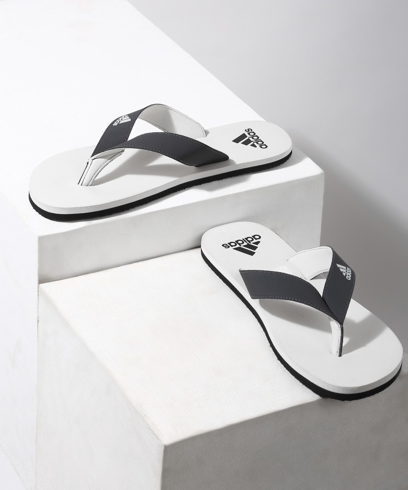 ADIDAS Men EEZAY MAXOUT M Flip Flops