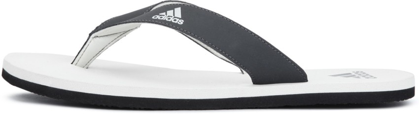 ADIDAS Men EEZAY MAXOUT M Flip Flops