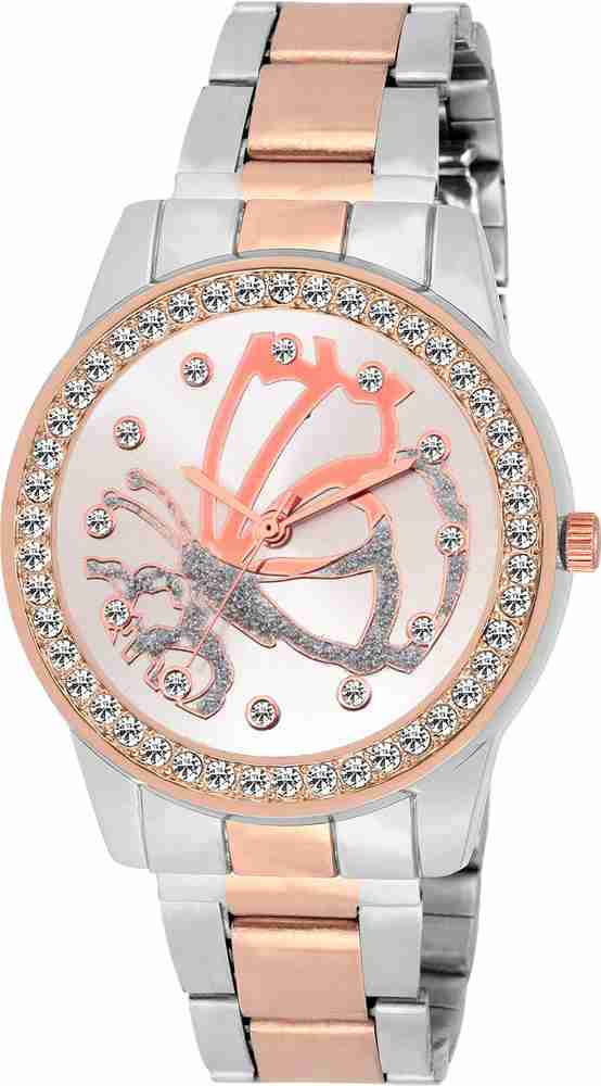 Sooms ladies watch sales