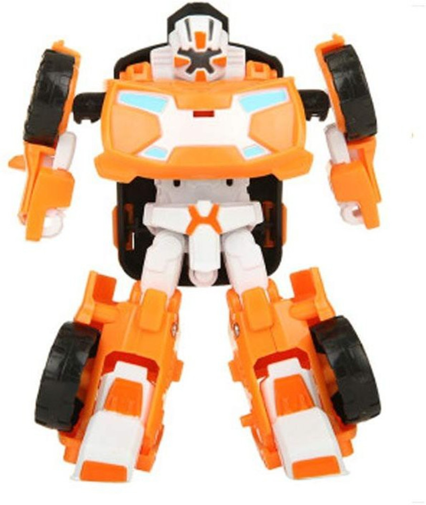 Mini x cheap tobot