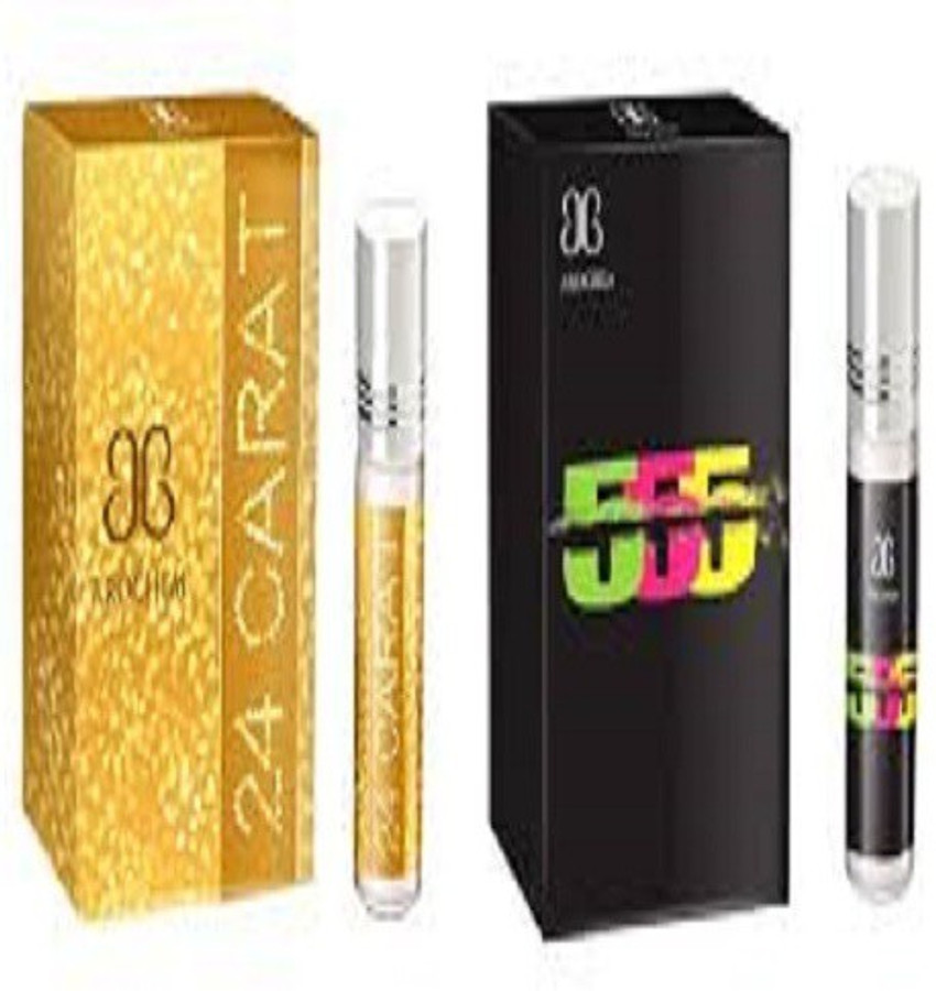 Arochem 555 discount