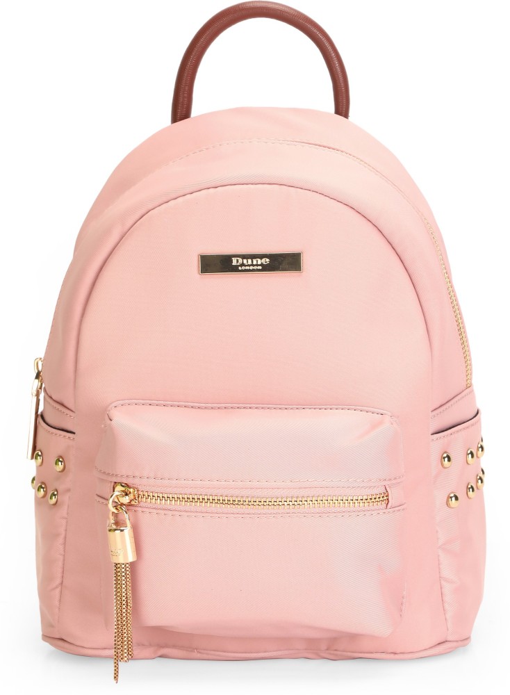 Dune london cheap backpack purse