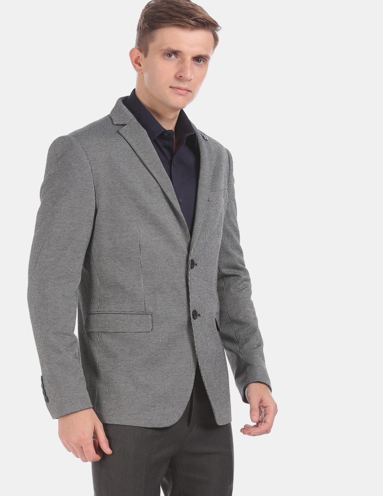 Arrow discount blazer price