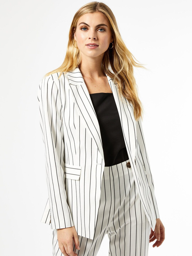Blazer dorothy perkins online