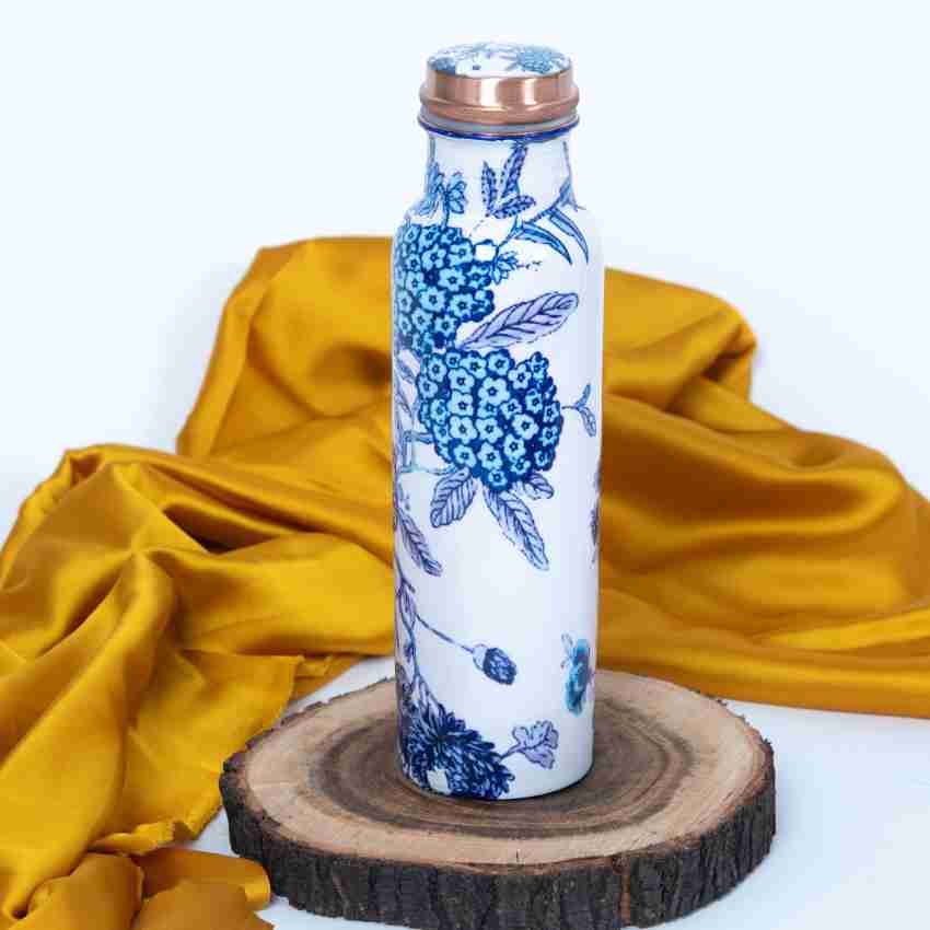 https://rukminim2.flixcart.com/image/850/1000/kgqvlow0/bottle/9/j/y/950-copper-water-bottle-with-blue-peacock-print-co-3095-kitko-original-imafwwazthdgfcjd.jpeg?q=20