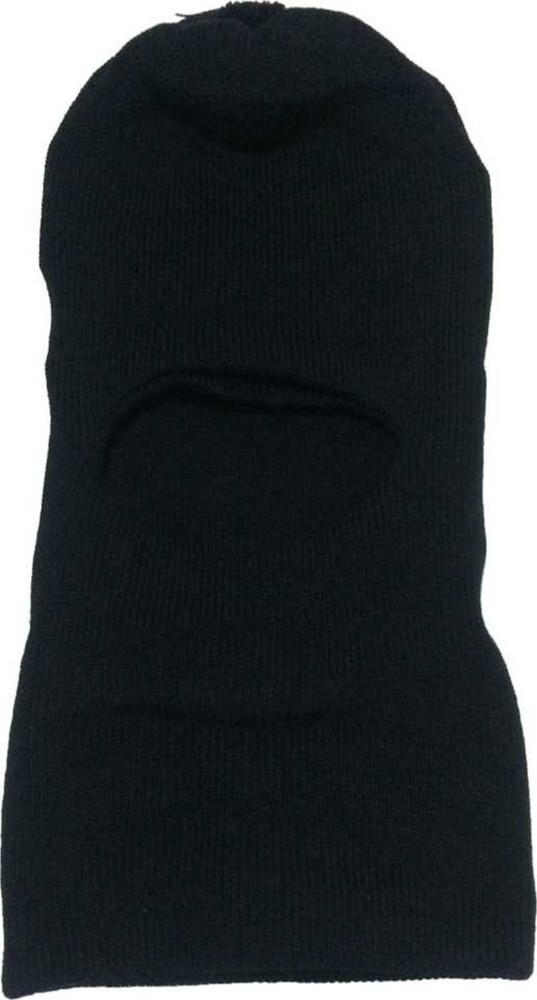 Full face stocking cap on sale