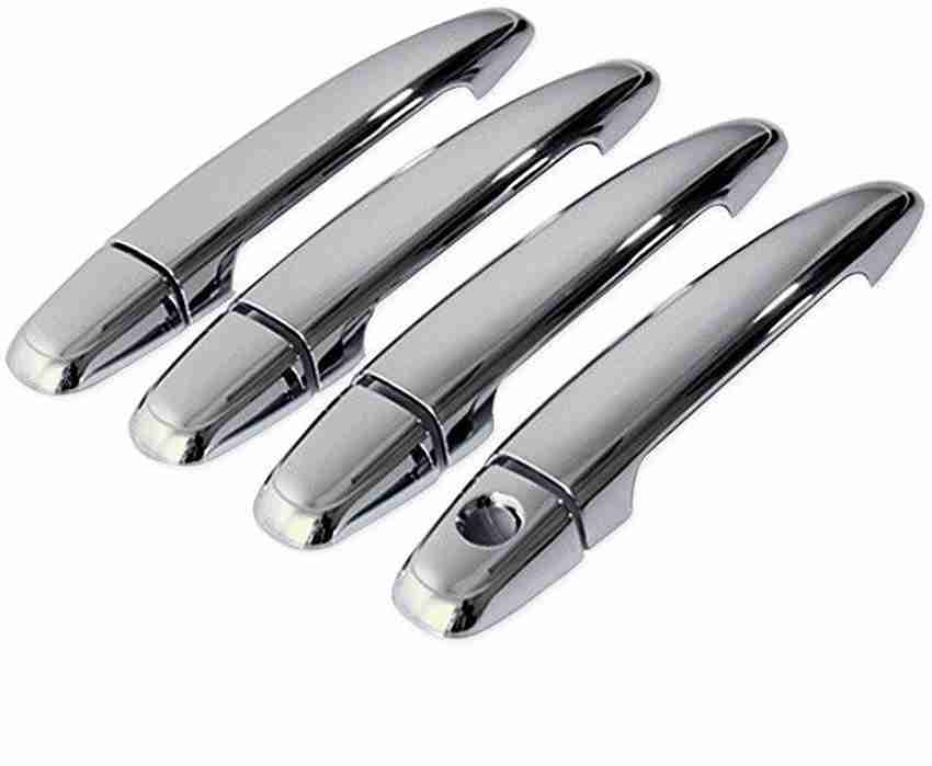 Car handle discount cover