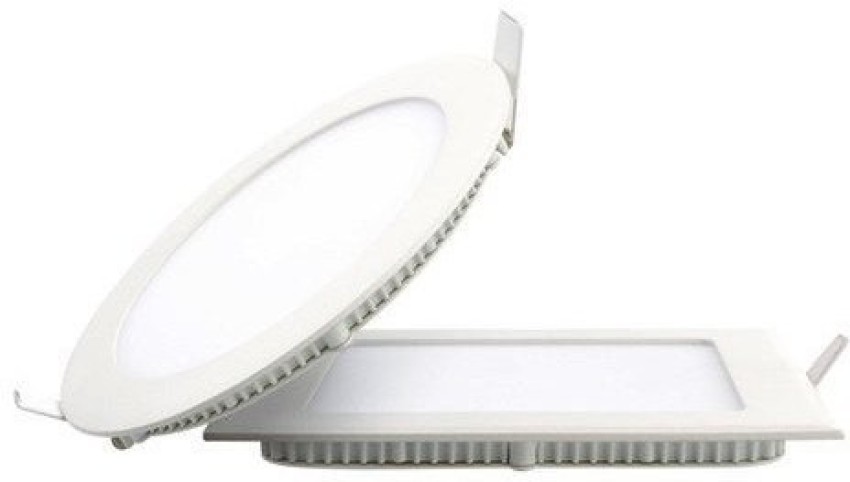 Led panel light 15 outlet watt