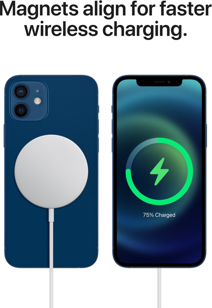 【現金特価】 Aluminum Alloy for MagSafe Charger, in Wireless Charging Station for Apple Devices, 20W Fast Magnetic MagSafe Charger Stand for iPhone 15 14 13 12