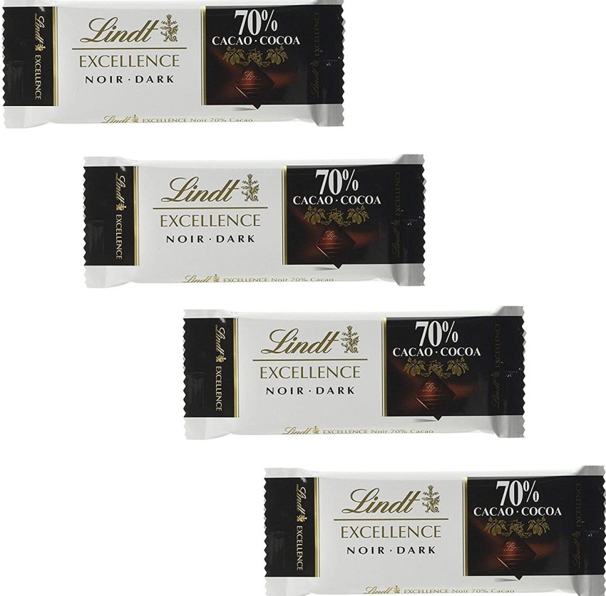 PYR, NOIR, 70% - BALL 175gr, LINDT - HELLOCANDY