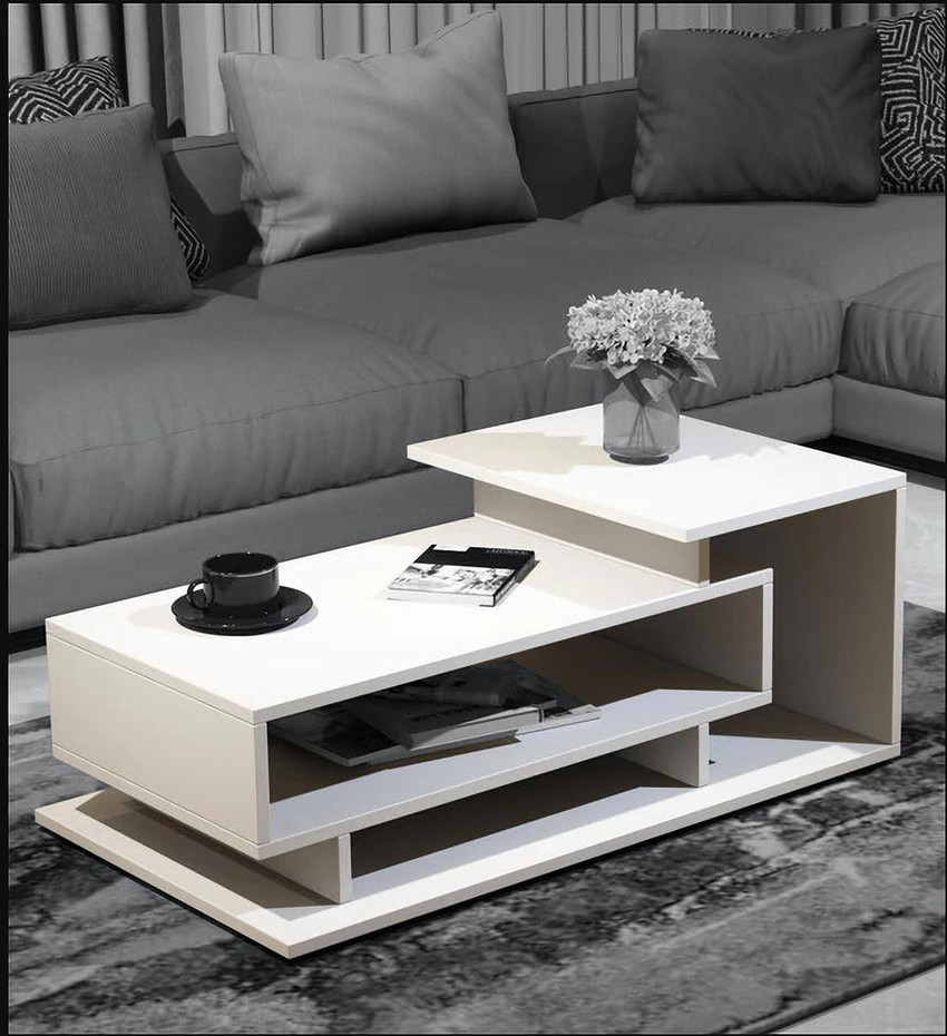 Tea table plywood discount
