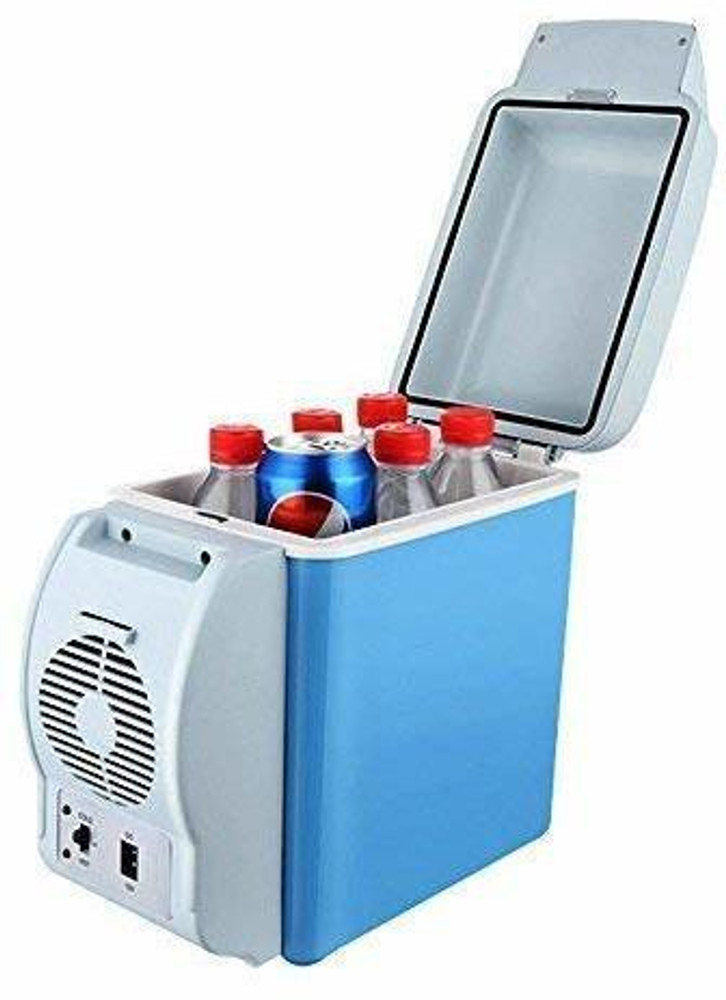 Flipkart sales mini cooler
