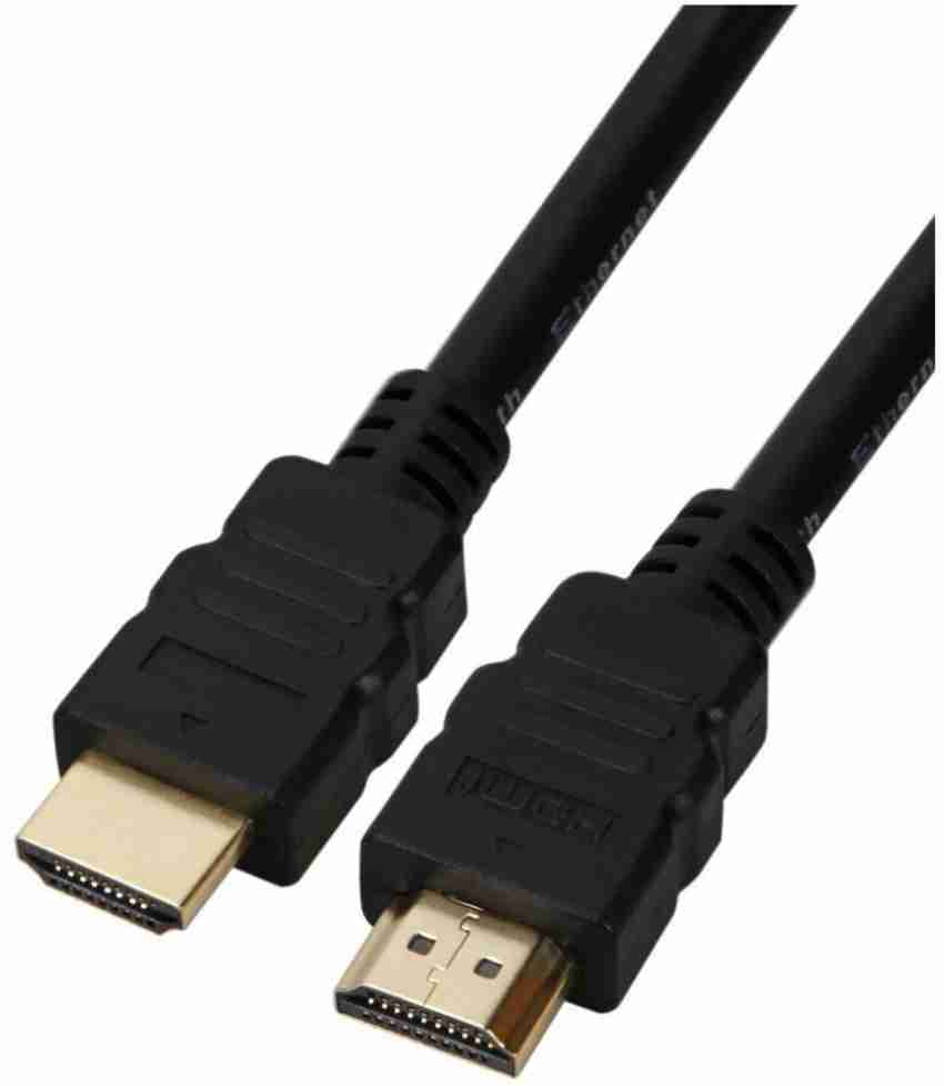 T para cable hdmi sales