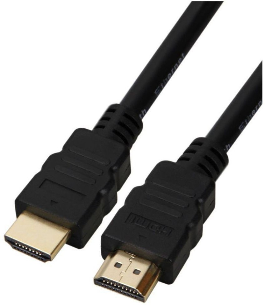 Hlinks 20 Metre HDMI Cable