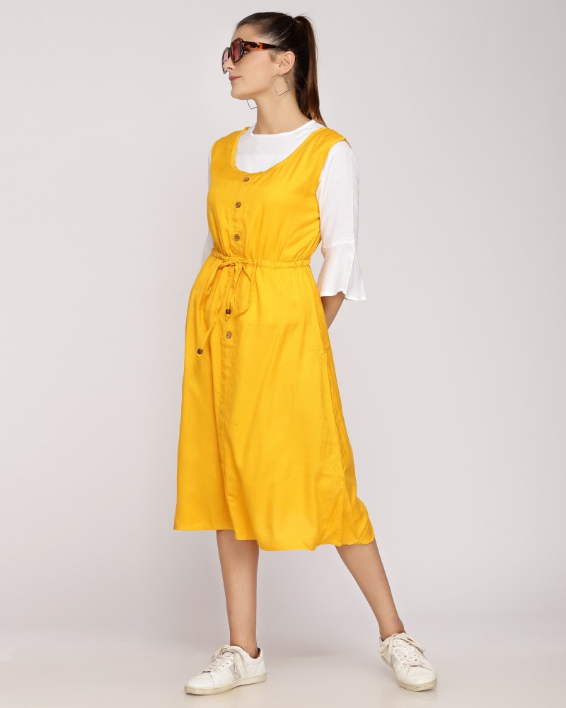 Flipkart two piece on sale dress