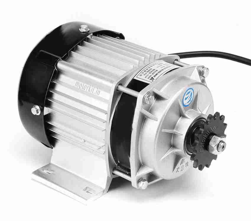 750 watt motor top