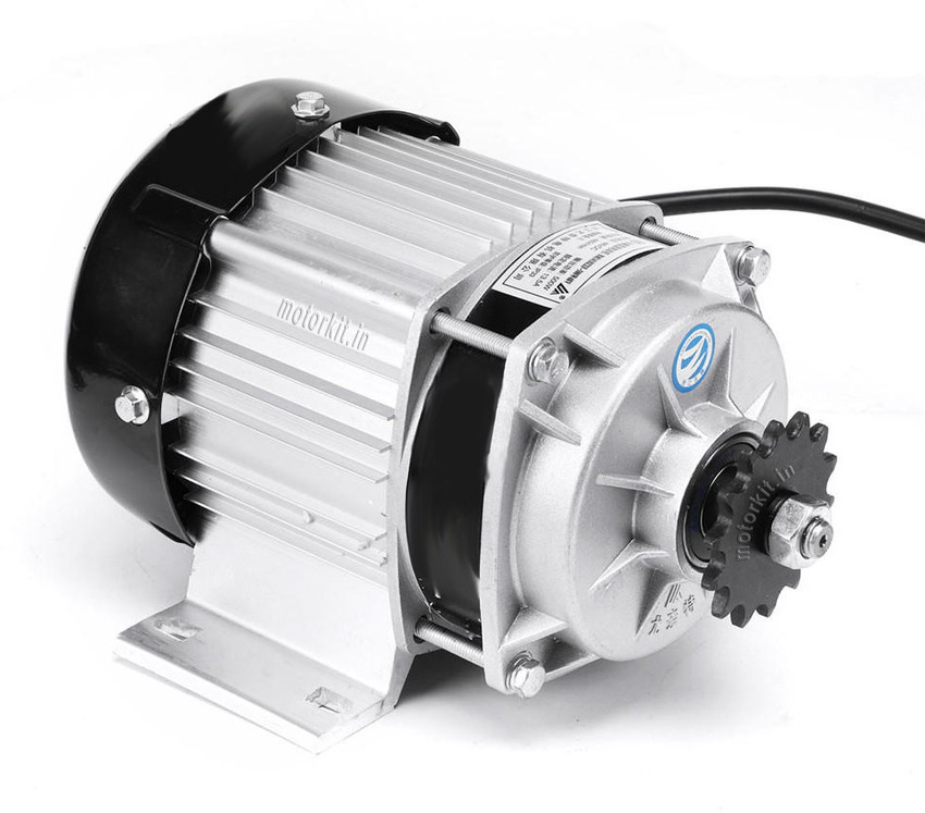 48v 750w bldc clearance motor kit price