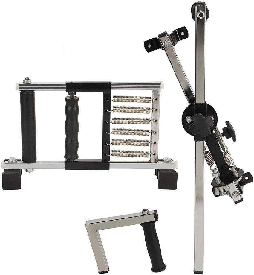 https://rukminim2.flixcart.com/image/850/1000/kgqvlow0/electrotherapy/g/k/2/pysiowell-physio-therapy-shoulder-wheel-compact-wrist-exerciser-original-imafwx63qvegqnha.jpeg?q=90