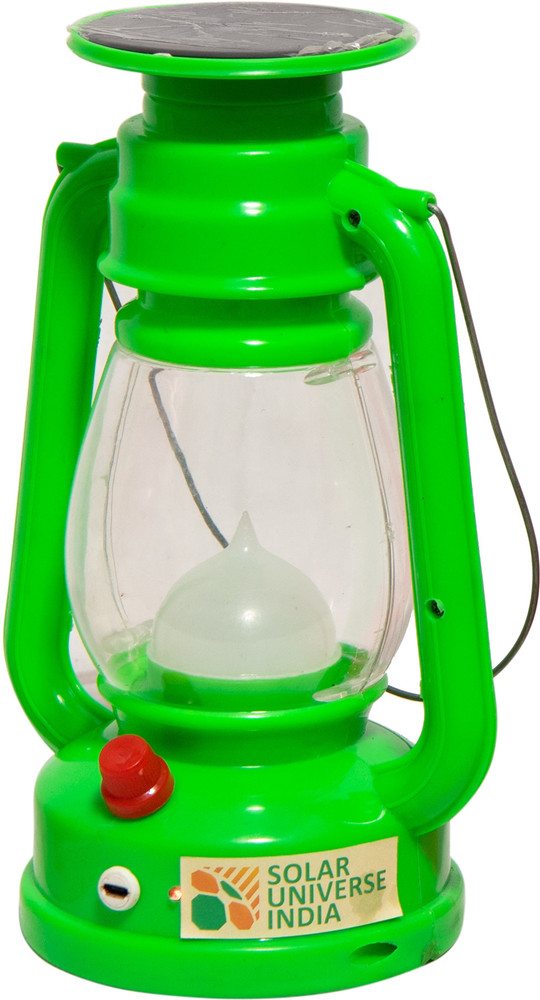 Solar emergency light flipkart on sale