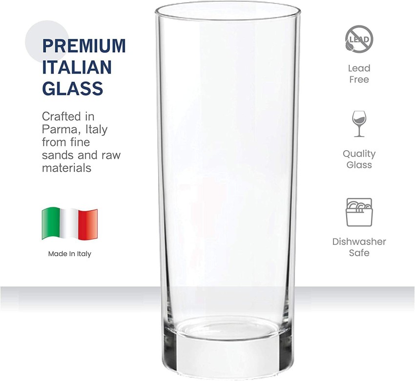 https://rukminim2.flixcart.com/image/850/1000/kgqvlow0/glass/w/p/h/italian-highball-glasses-set-of-6-clear-heavy-base-tall-bar-original-imafwww3r3bfpdh4.jpeg?q=90