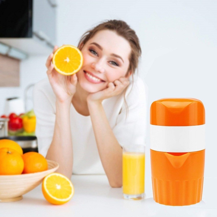 https://rukminim2.flixcart.com/image/850/1000/kgqvlow0/hand-juicer/q/g/v/orange-juicer-lemon-squeezer-manual-hand-juicer-with-strainer-original-imafwwnhagbza9xs.jpeg?q=90