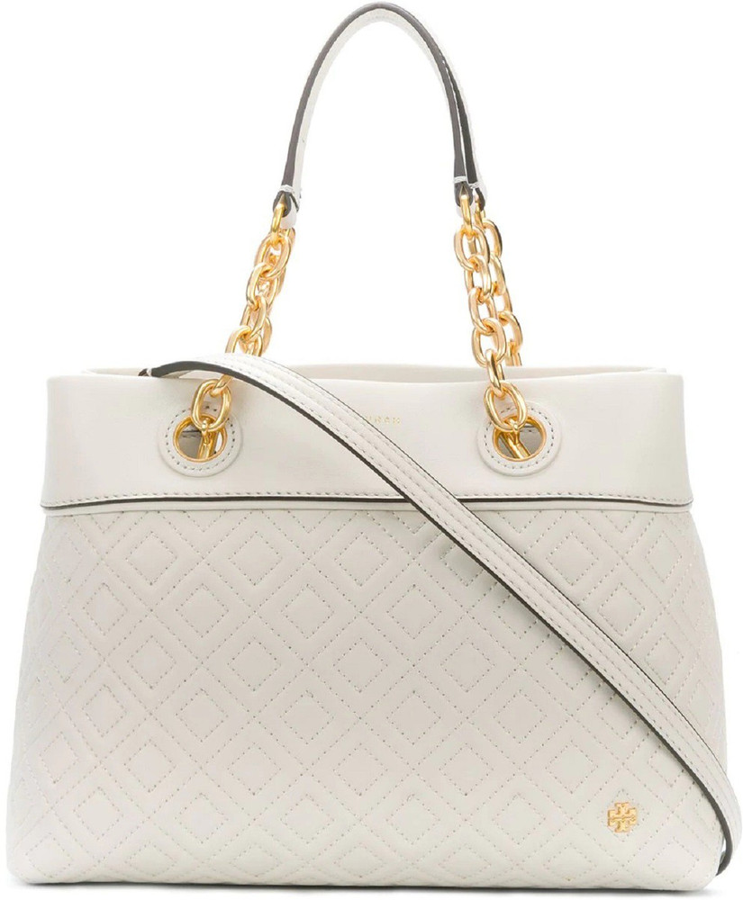 Tori bag discount