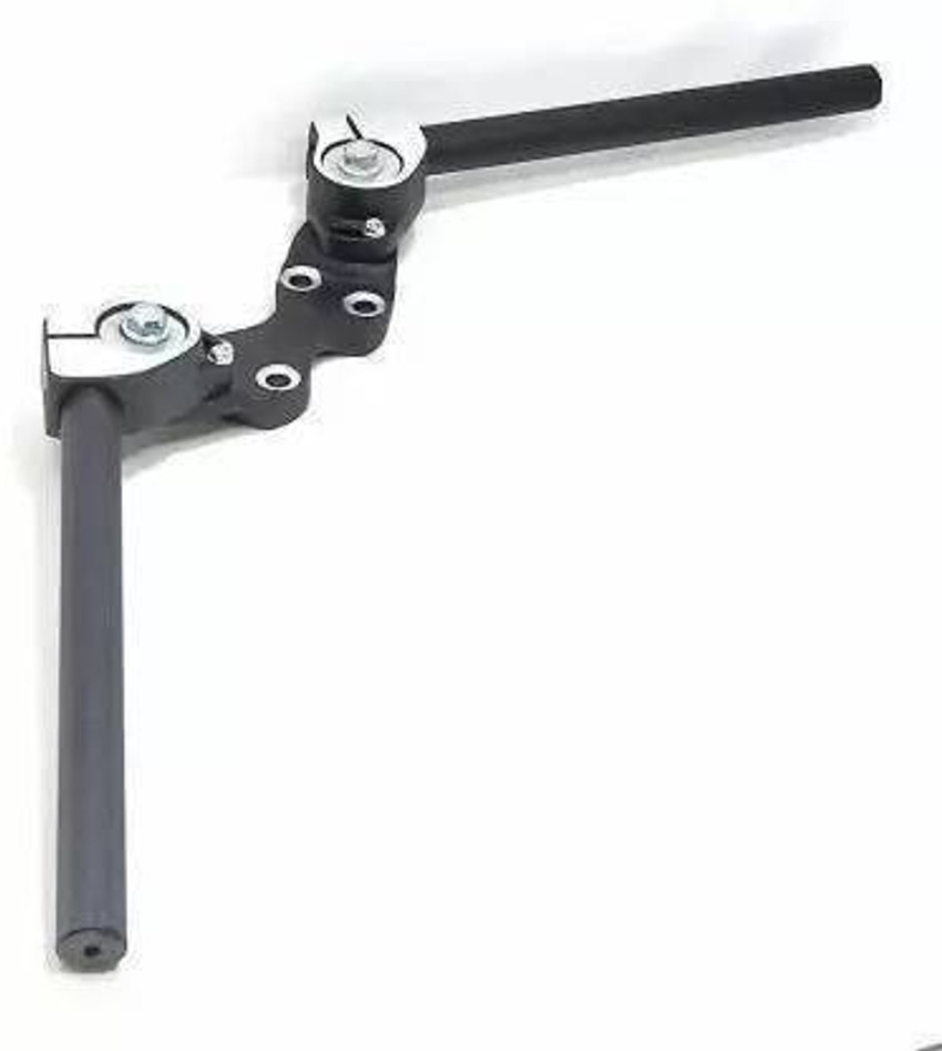 Hayabusa handlebar online sale