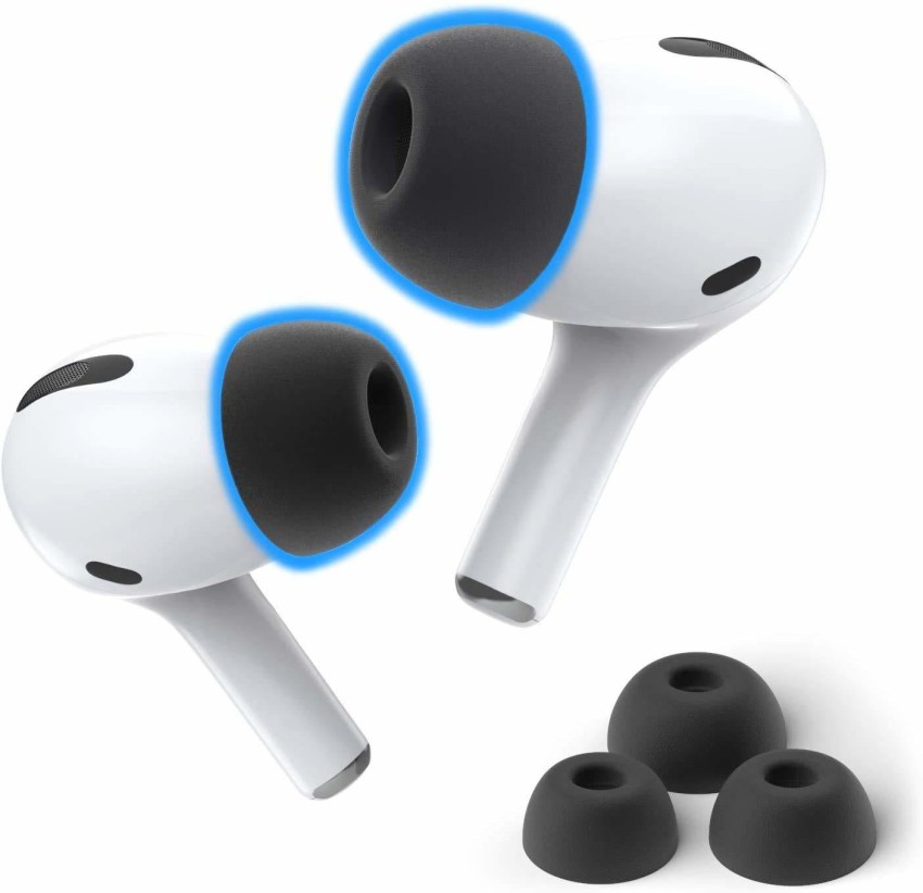 Airpods earpads discount