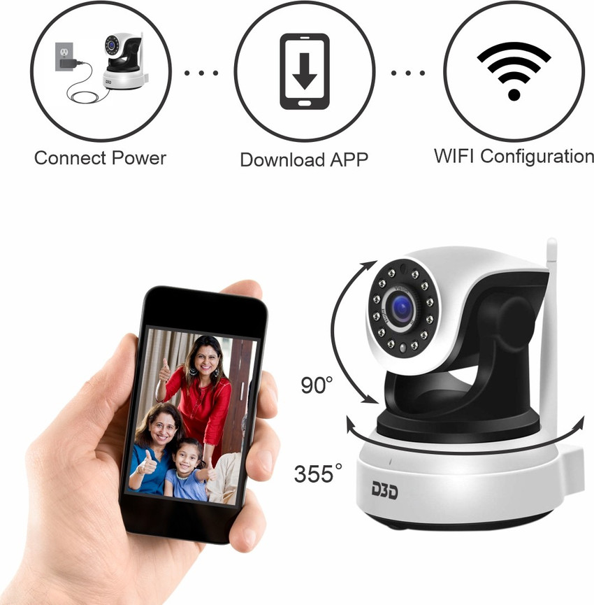 D3d d8809 sale