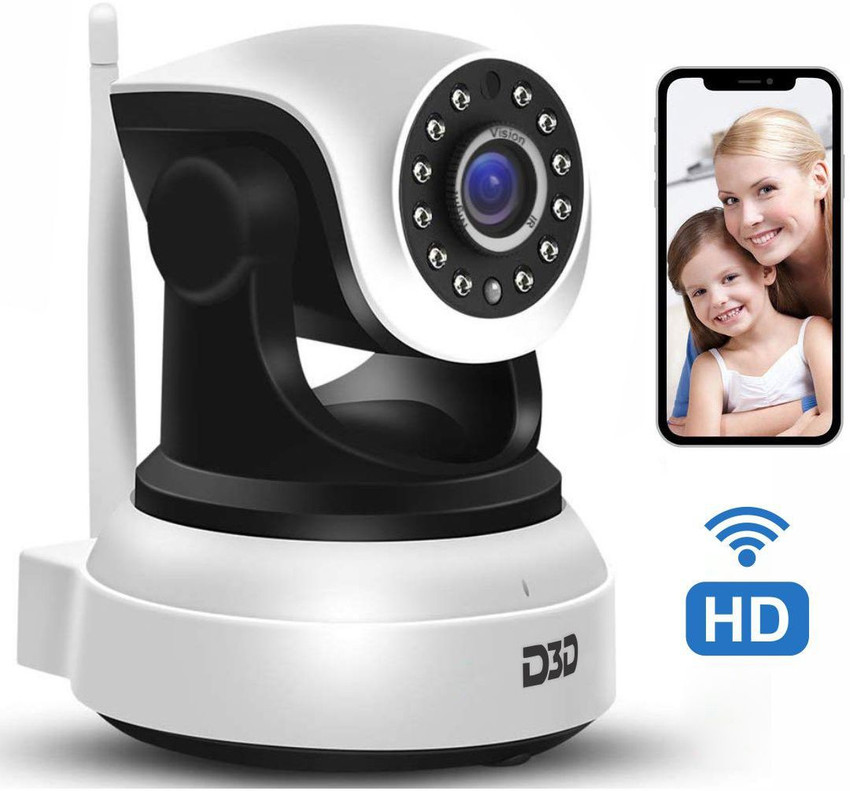 D3d d8809 sale