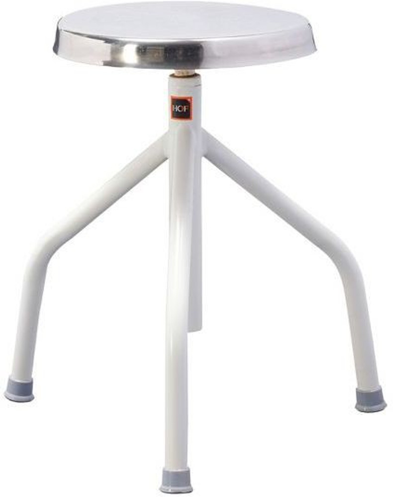 Revolving stool best sale price