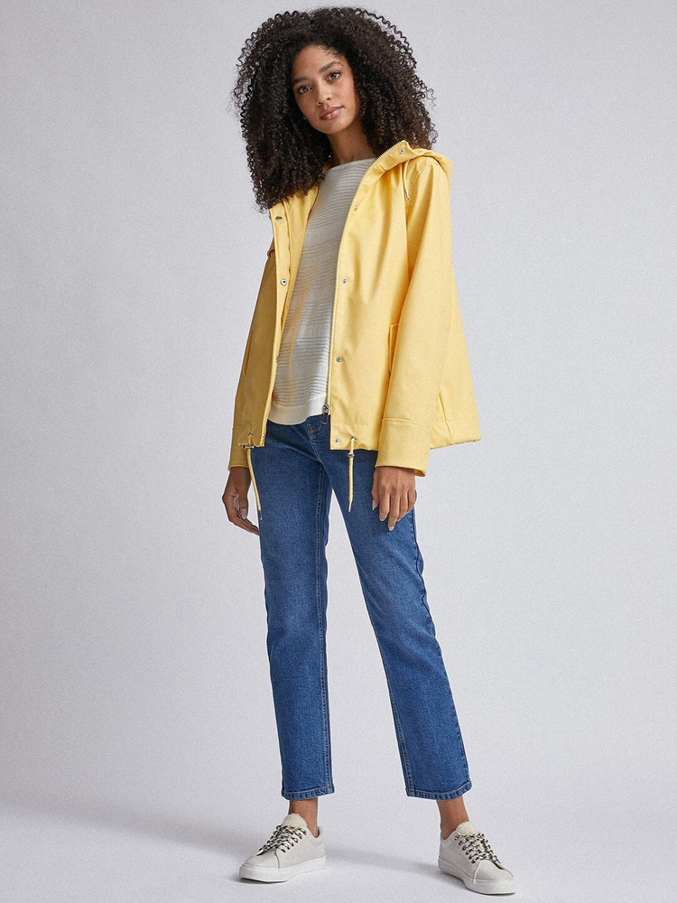 DOROTHY PERKINS Full Sleeve Solid Women Jacket Buy DOROTHY PERKINS Full Sleeve Solid Women Jacket Online at Best Prices in India Flipkart