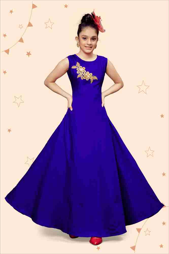 Flipkart 12 clearance years girl dress