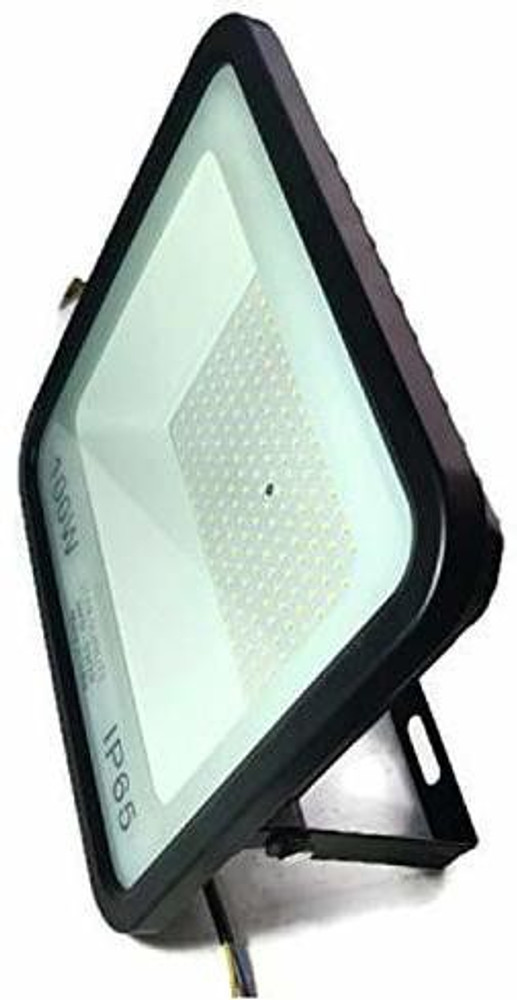Halogen fitting store