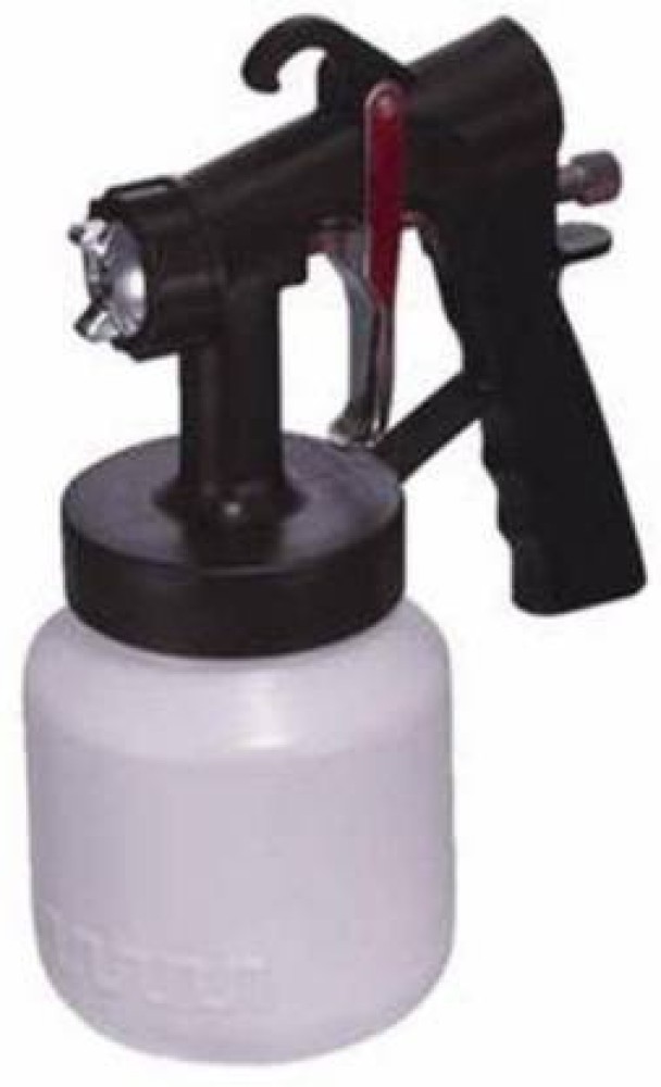 Betlex paint zoom spray gun Painting Machine paint with Air