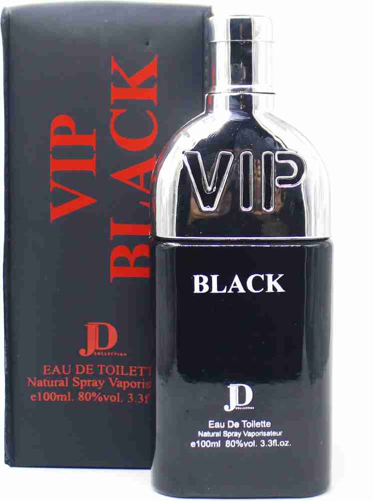 Black is hotsell black venom cologne