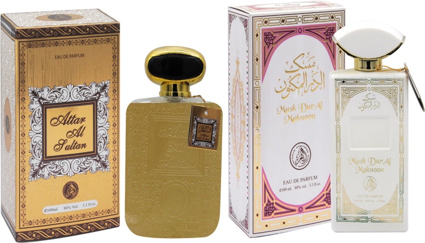 Sultan musk attar hot sale