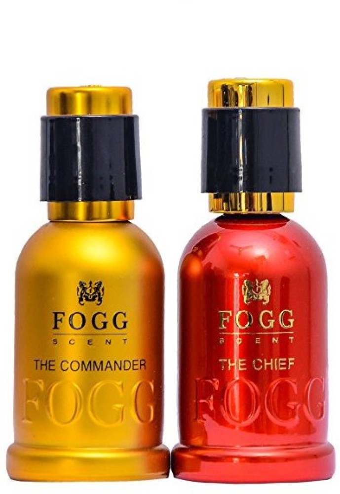 Fogg perfume price discount 200ml