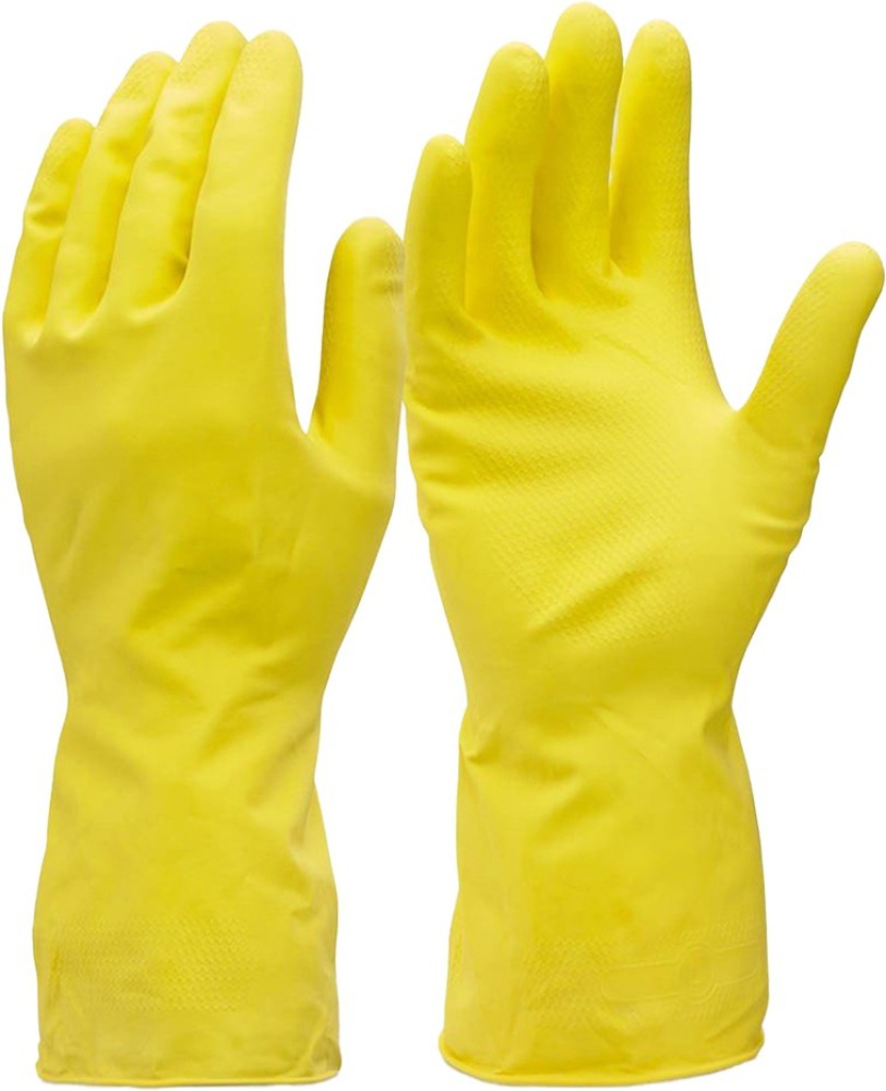 https://rukminim2.flixcart.com/image/850/1000/kgqvlow0/safety-glove/f/j/g/yellow-rubber-safety-hand-gloves-for-men-women-for-outdoor-original-imafwx4u4v8kwkzd.jpeg?q=90&crop=false
